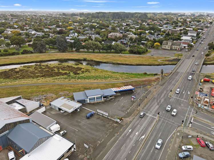 15 North Road Invercargill_22