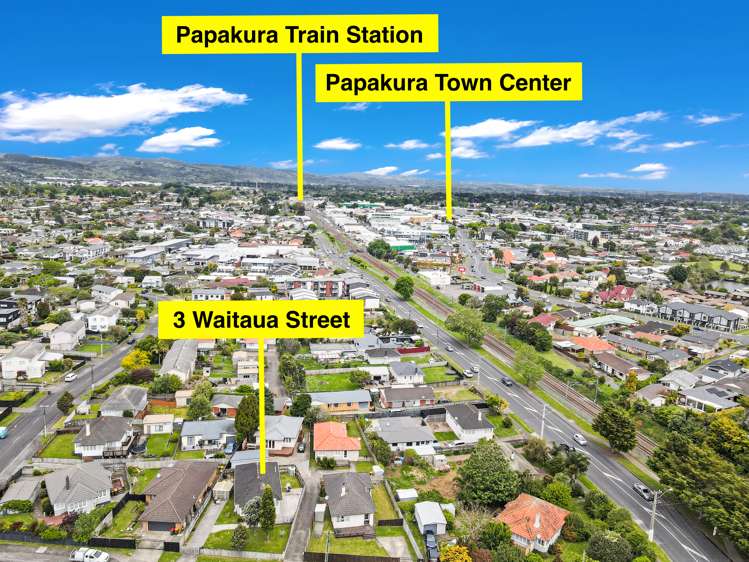 3 Waitaua Street Papakura_16