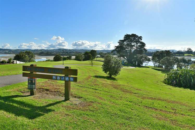 43 Pohutukawa Avenue Red Beach_18