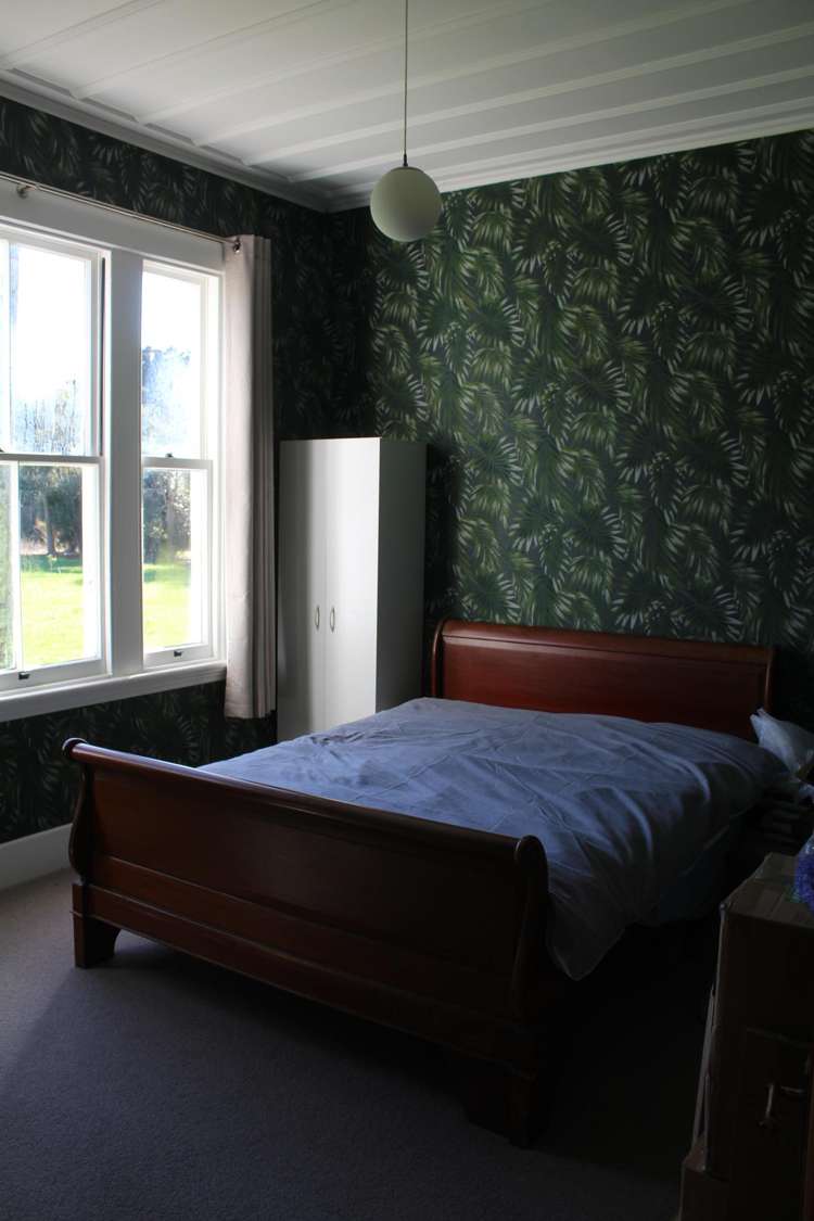 11 Waihi Falls Road Waione_21