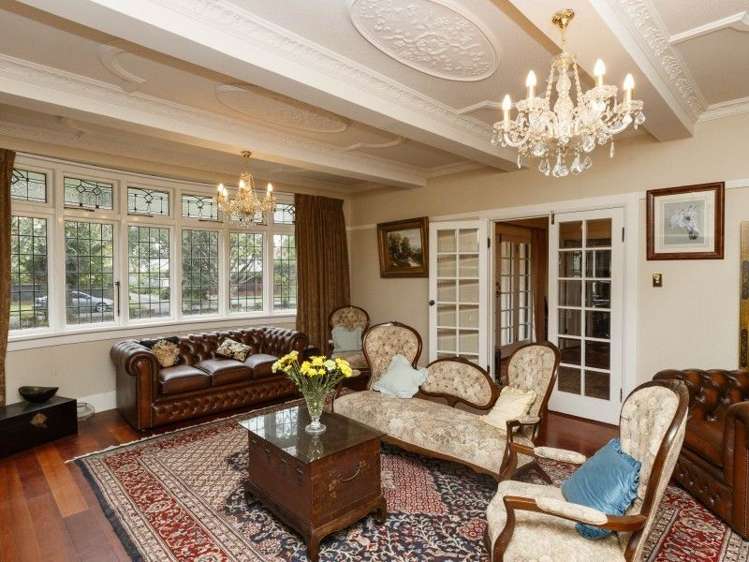 27 Elmira Avenue Hokowhitu_9