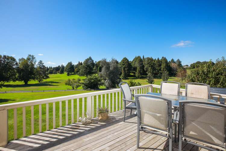 1773 Kihikihi Road Te Awamutu_9