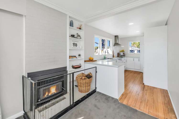 48 High Street Leeston_8