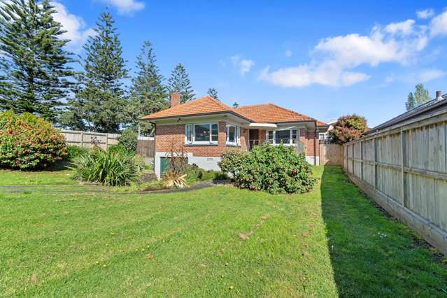 76 Riddell Road Glendowie_1