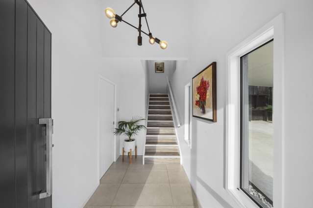 108 Isabella Drive Pukekohe_2