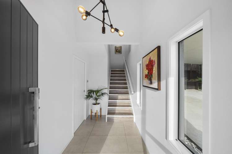 108 Isabella Drive Pukekohe_1