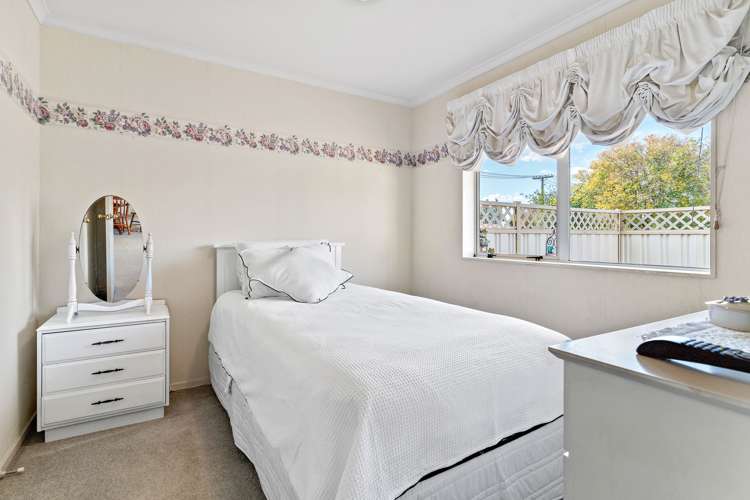 78a Church Street Masterton_11