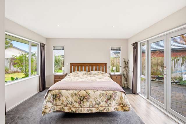 41 Overbury Crescent Rolleston_1