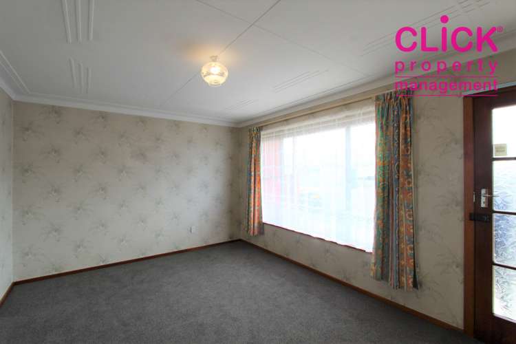 C/15 Prince Albert Road 10307_4