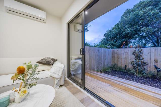 URGENT! ENTRY LEVEL MANGERE BRIDGE BUY