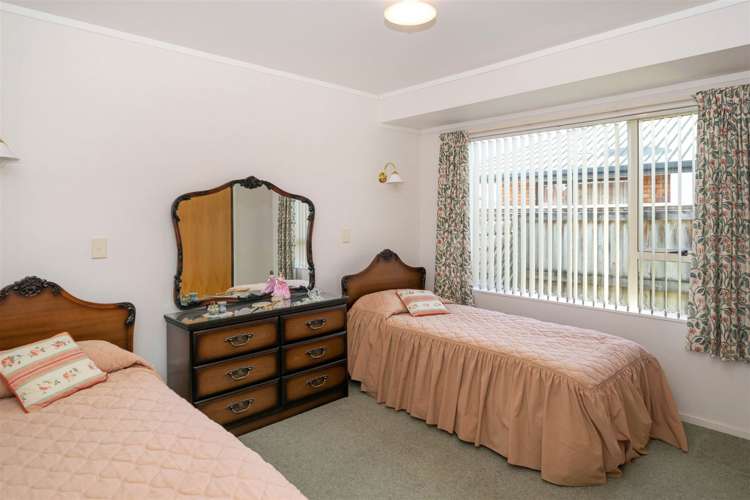 203d Maxwell Road Redwoodtown_11