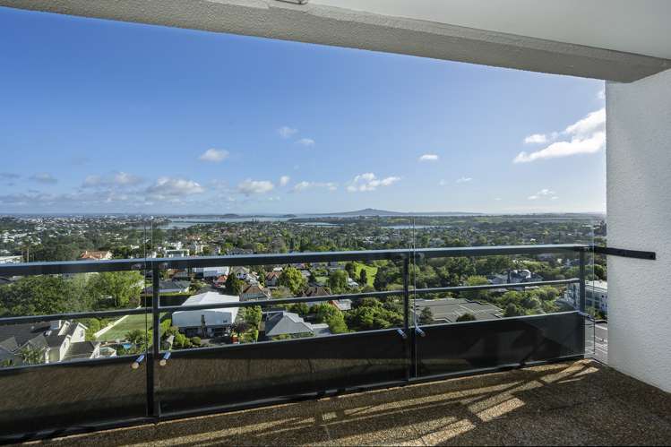 9b/416 Remuera Road Remuera_19