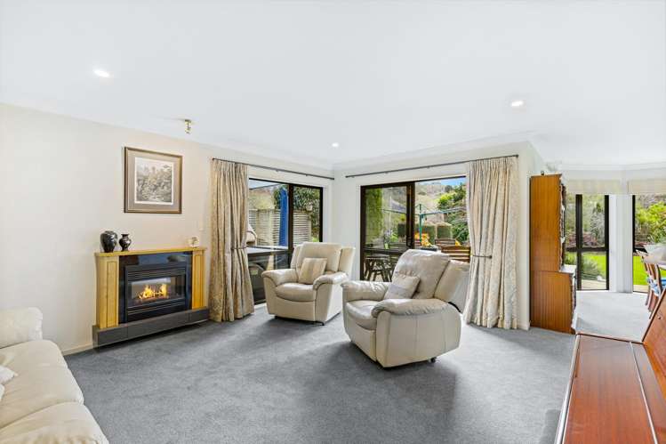 41 Whangaparaoa Road Red Beach_6