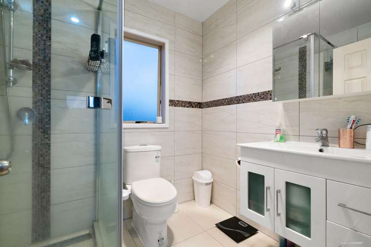 47 Garelja Road Henderson_9