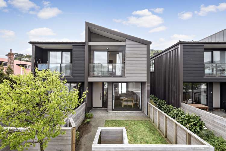 3/74 Derwent Street_0