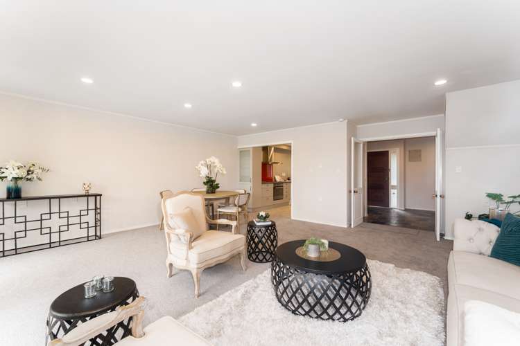 14/139 Connell Street Blockhouse Bay_8