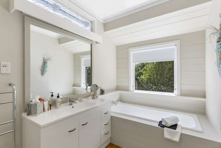 22 Colchester Avenue Glendowie_11