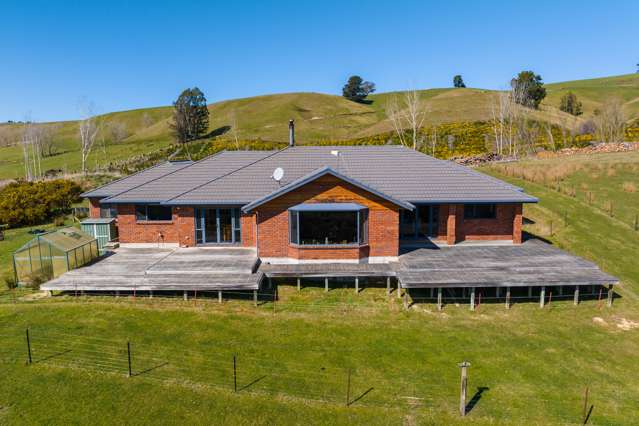 2191 State Highway 63 Wairau Valley_2