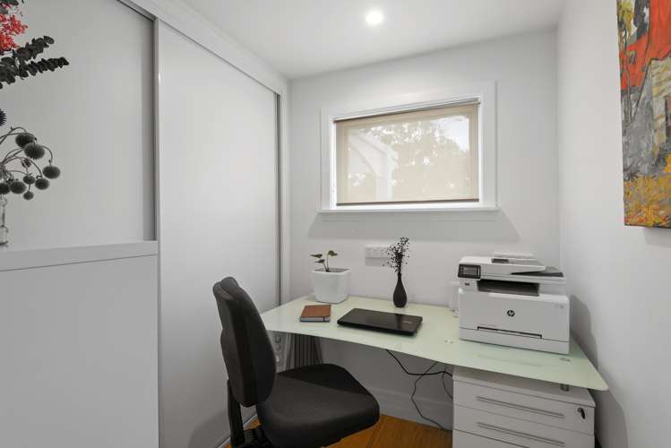 1/167 Springfield Road Saint Albans_12