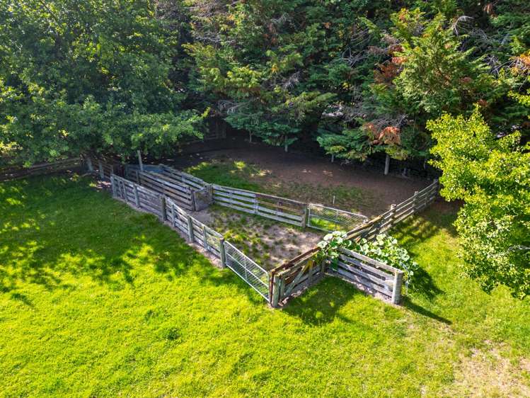 525 Masterton Castlepoint Road Masterton_25