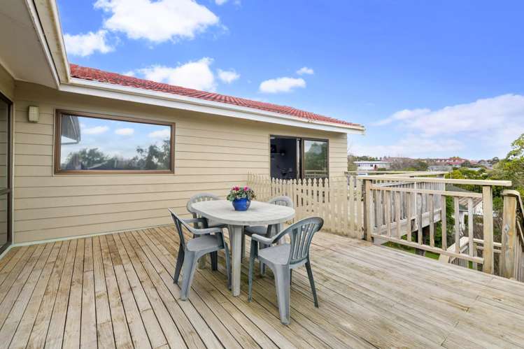 36 Bay Vista Drive Red Beach_5
