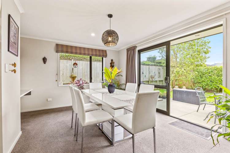 4 Canmore Street Pokeno_9