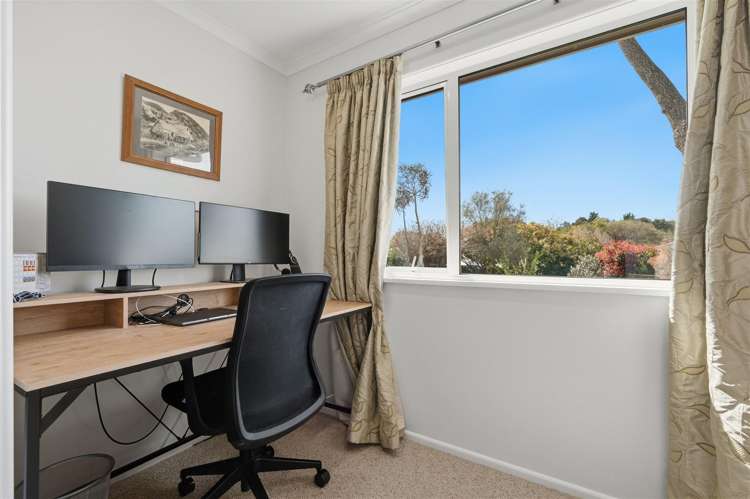 24 Goddard Road Tasman_12