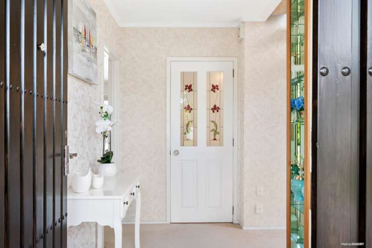 271 Bleakhouse Road Mellons Bay_2