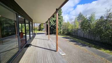 63 Marina Terrace_3
