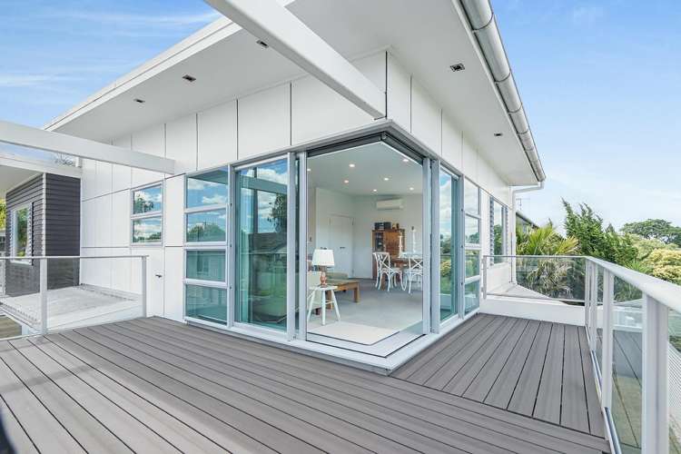 87a Grey Street Hamilton East_5