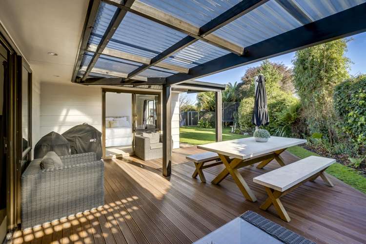 27 McKeefry Avenue Greenmeadows_20