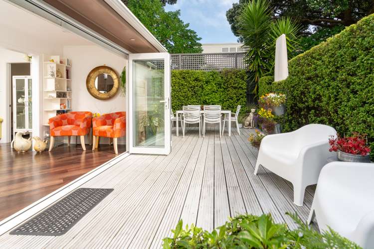 24b Roy Street Newtown_3