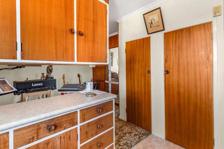 43 Rugby Street Levin_6