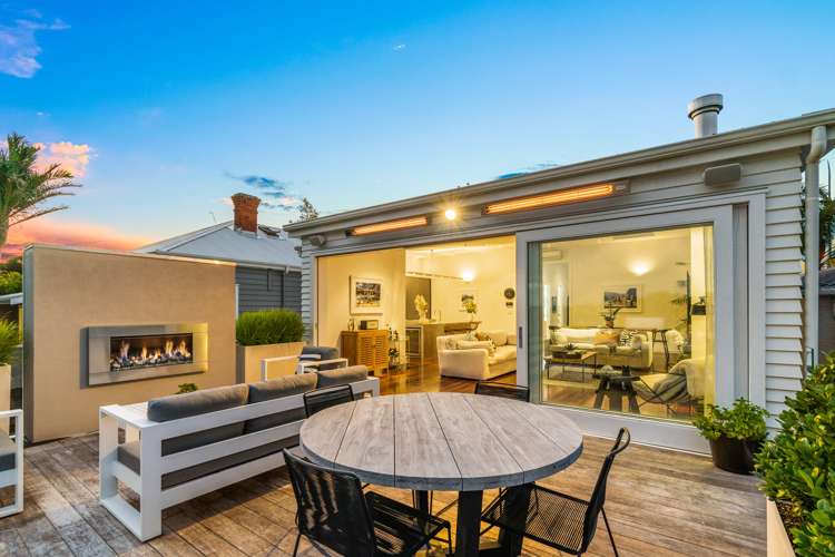 258 Jervois Road Herne Bay_17