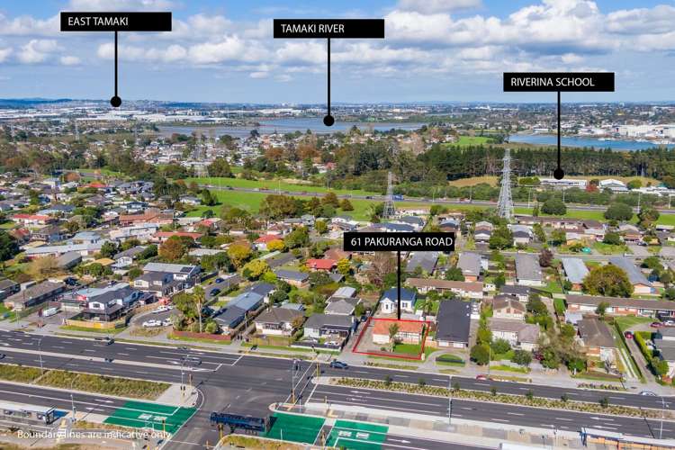 61 Pakuranga Road Pakuranga_6