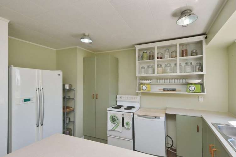 49 Bayleys Road Birdlings Flat_25