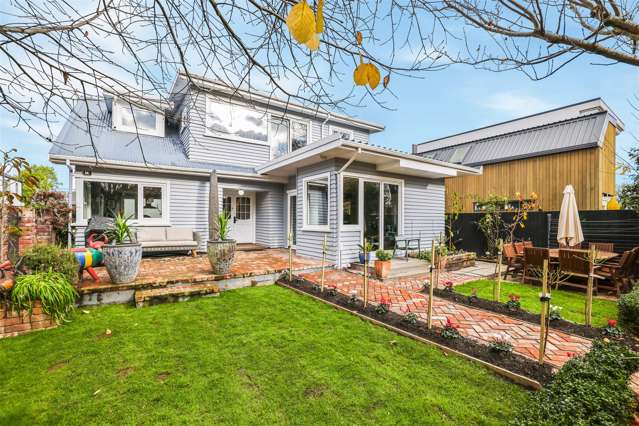 19 Matai Street East Riccarton_1