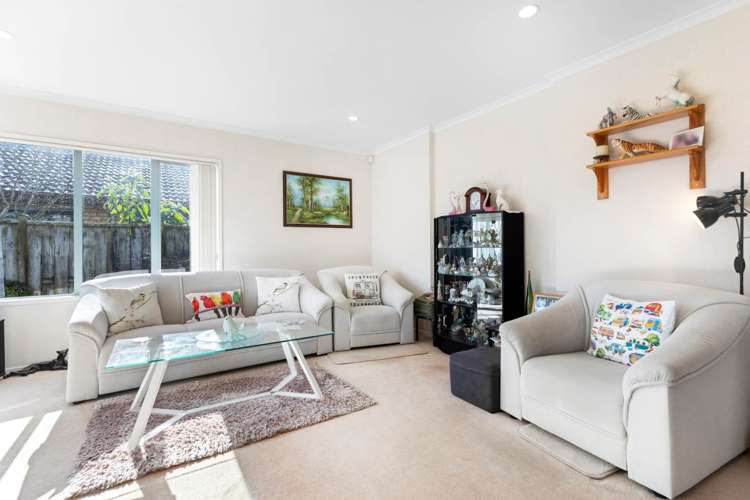 125 Riverton Drive Randwick Park_7