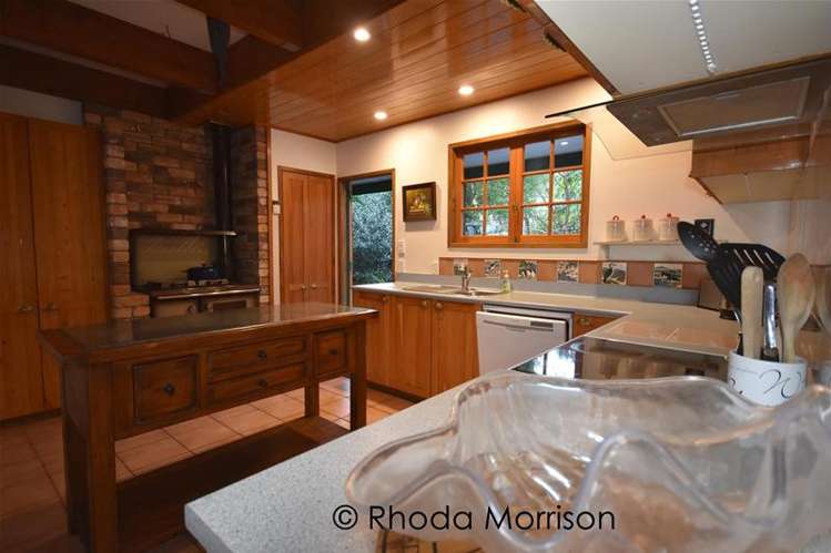 8 Fenwicks Point Road Paparoa_17