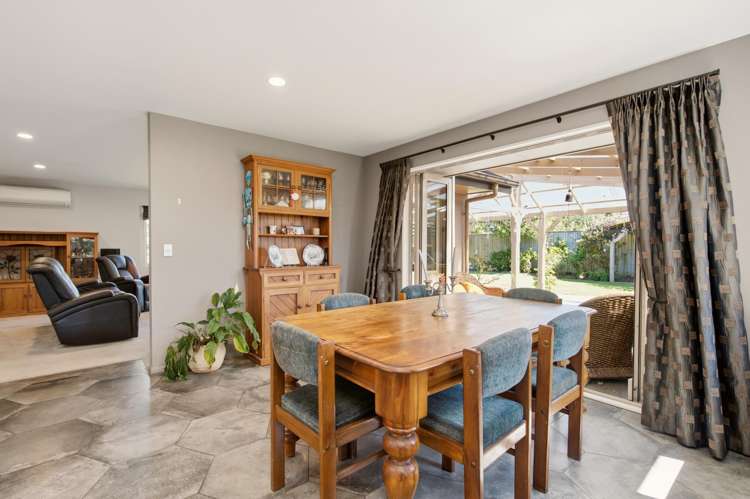 224 Brookside Road Rolleston_8