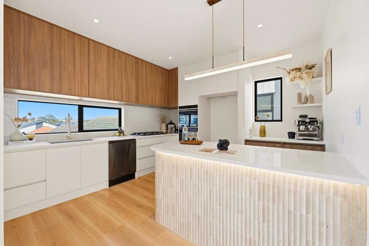 1C Dunkirk Terrace Mount Albert_2