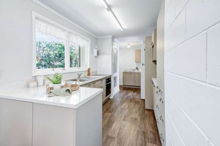 31 Cedars Street Hoon Hay_6