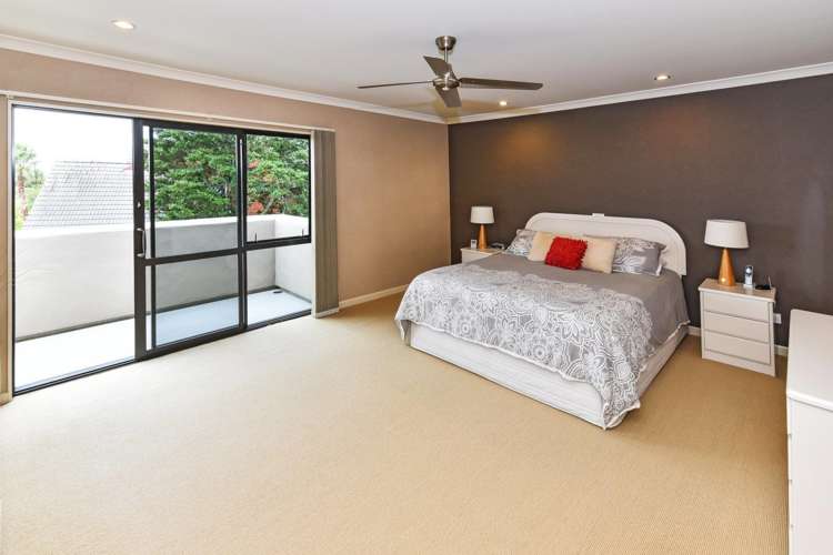 30 Wairere Road The Gardens_12