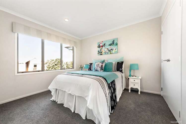 7 Harvard Street Hobsonville_11