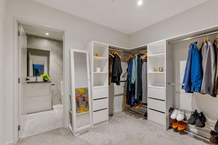 73 Tahetoka Street Westgate_9