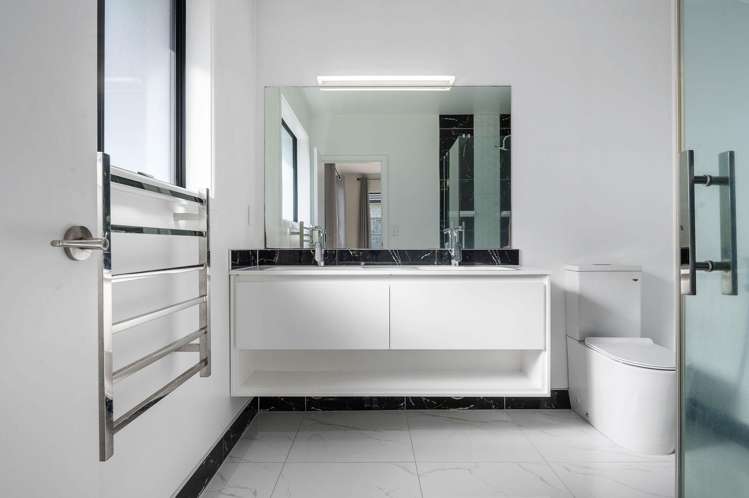 12 Paiaka Place Rototuna North_35