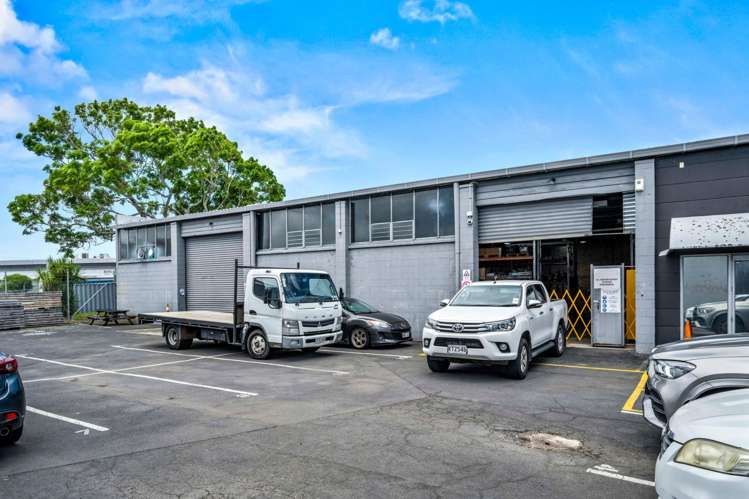 18 Greenpark Road Penrose_9