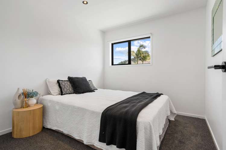 109 Achilles Avenue Whangamata_14