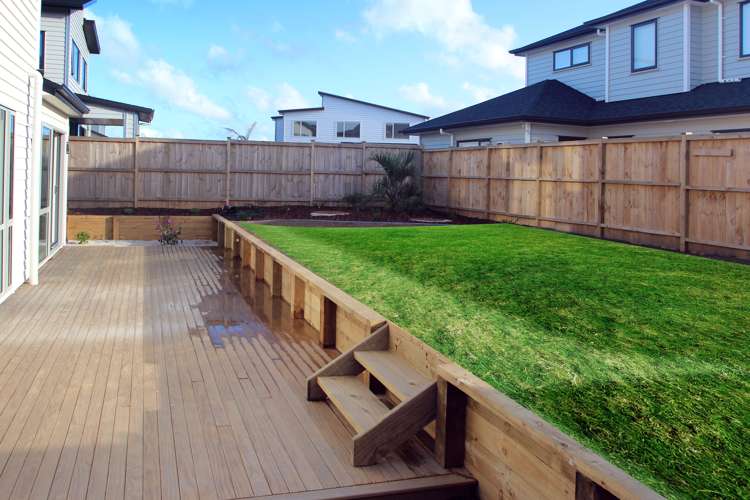 56 Harvest Avenue Orewa_12