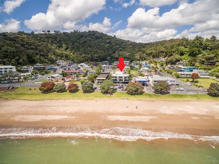5/138 Marsden Road Paihia_10